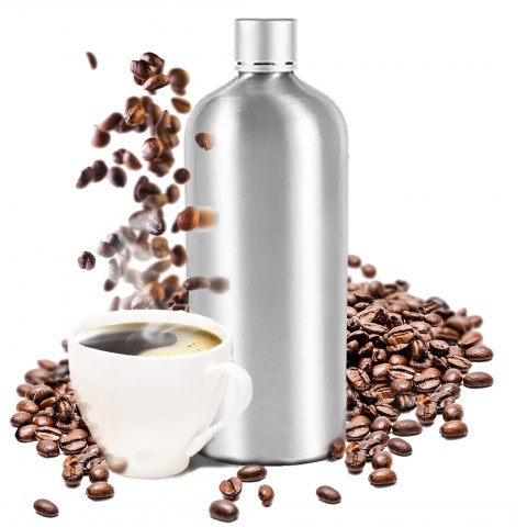 Aroma - Diffuser Oil Coffee Espresso