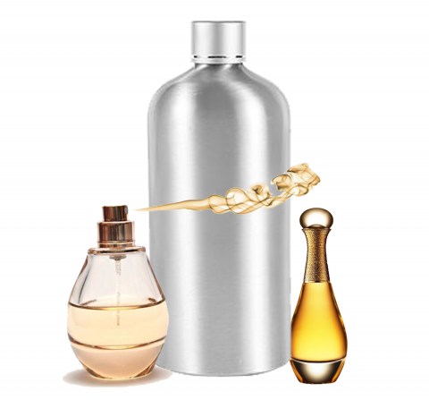Aroma - Diffuser Oil Chloe (Άρωμα Κολόνιας)