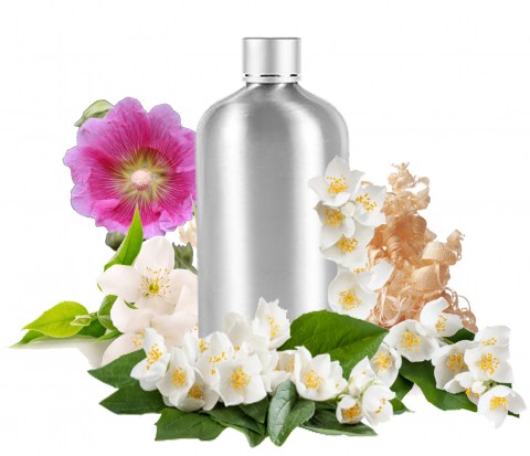 Aroma - Diffuser Oil Jasmine
