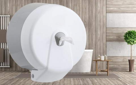 minipoint-toilet-tissue-dispenser-white-