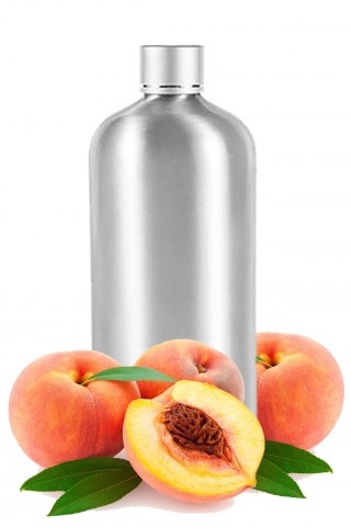 Aroma - Diffuser Oil Peach