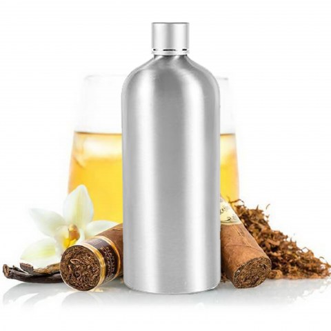 Aroma - Diffuser Oil Tobacco Vanille (Άρωμα Κολόνιας)