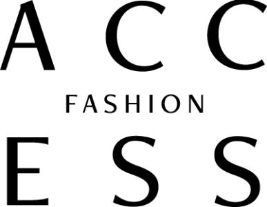 access-fashion-2