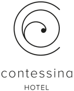 CONTESINA-1.png