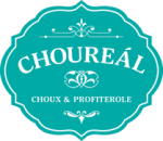 Choureal-1.png