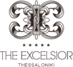 Excelsior-2