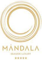 MANDALA-1.jpg