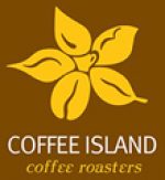 coffee-island.jpg