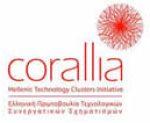 corallia-1.jpg