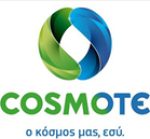 cosmote-1.jpg
