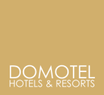 domotel-logo@2x-300x274-2.png