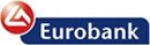eurobank_1-1.jpg
