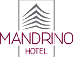 mandrino_logo-2-1.png