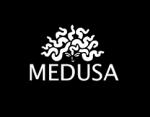 medusa-logo-1.png